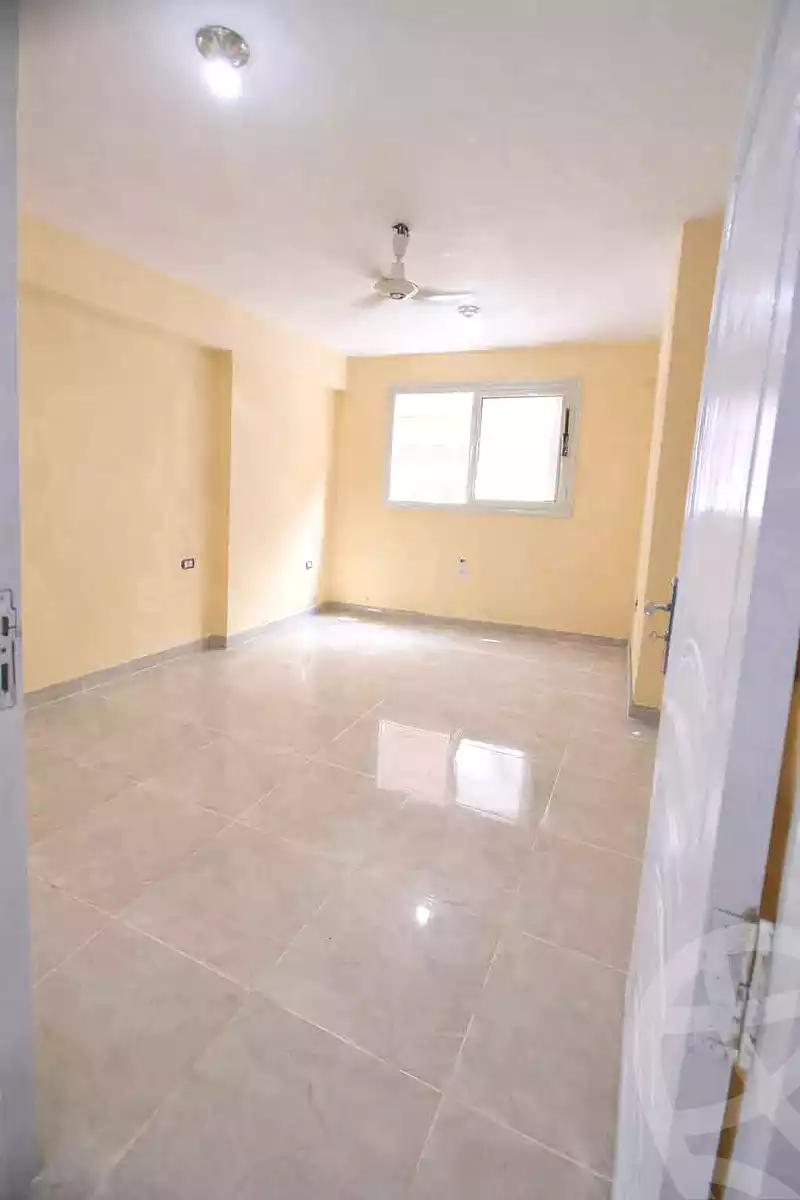 https://aqarmap.com.eg/en/listing/6962378-for-sale-cairo-ain-shams-ain-shams-el-sharkia-abd-el-moneim-masoud-st