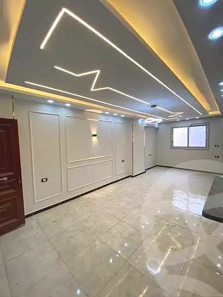 https://aqarmap.com.eg/ar/listing/6962383-for-sale-cairo-elnozha-Streettt-27