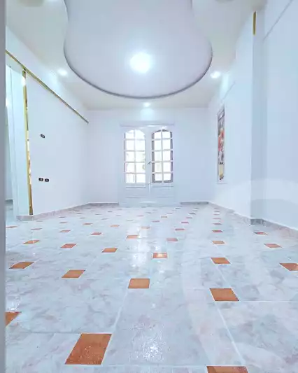 https://aqarmap.com.eg/ar/listing/6962379-for-sale-alexandria-al-agamy-shataa-el-nakheel