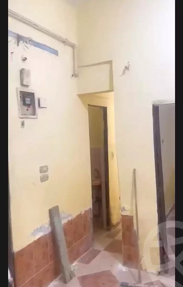 https://aqarmap.com.eg/en/listing/6962381-for-sale-qalyubia-shubra-el-khaima-om-bayoumi