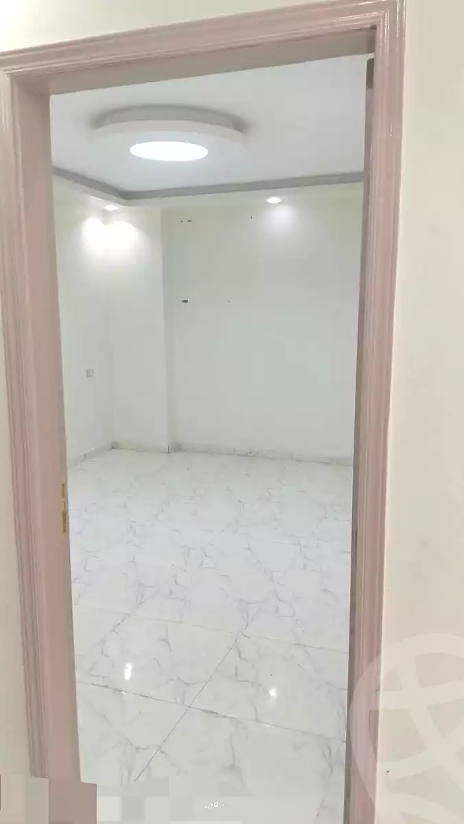https://aqarmap.com.eg/en/listing/6962384-for-rent-cairo-elnozha-Streettt-27