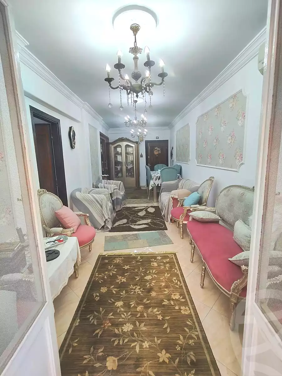 https://aqarmap.com.eg/ar/listing/6962390-for-sale-alexandria-sydy-bshr-sydy-bshr-bhry-sidi-beshr-mosque-st