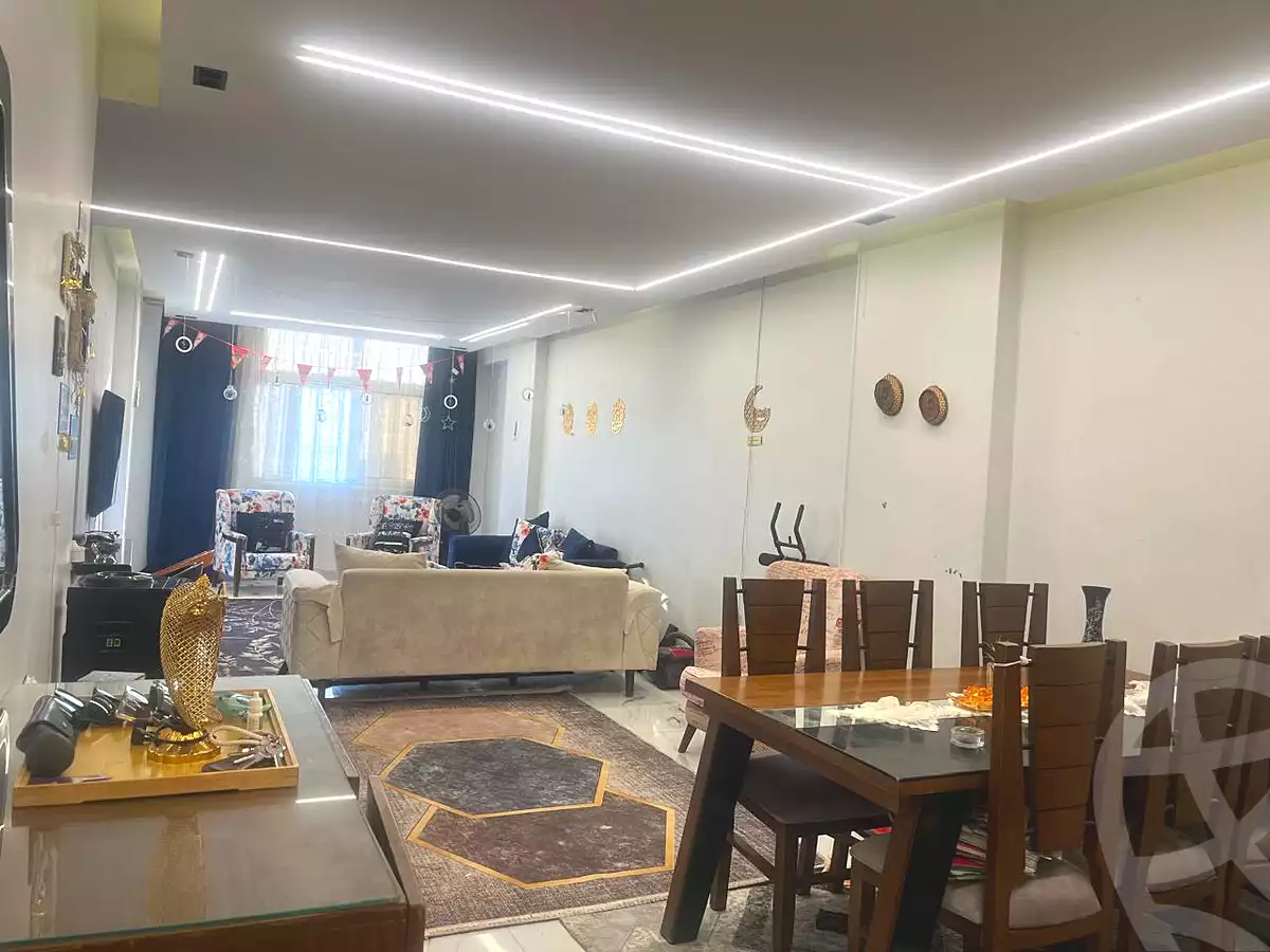https://aqarmap.com.eg/en/listing/6962389-for-sale-cairo-ain-shams-jsr-lswys-gamal-abd-el-naser-st