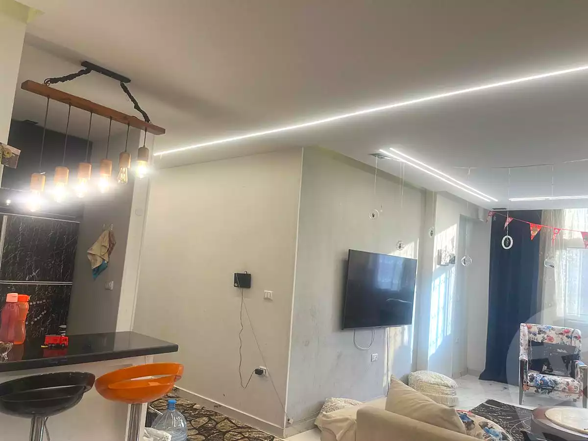 https://aqarmap.com.eg/en/listing/6962389-for-sale-cairo-ain-shams-jsr-lswys-gamal-abd-el-naser-st