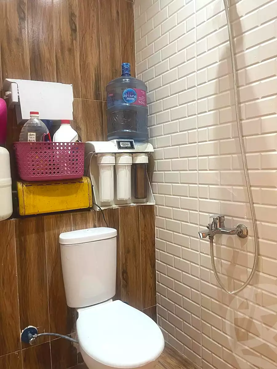 https://aqarmap.com.eg/en/listing/6962389-for-sale-cairo-ain-shams-jsr-lswys-gamal-abd-el-naser-st