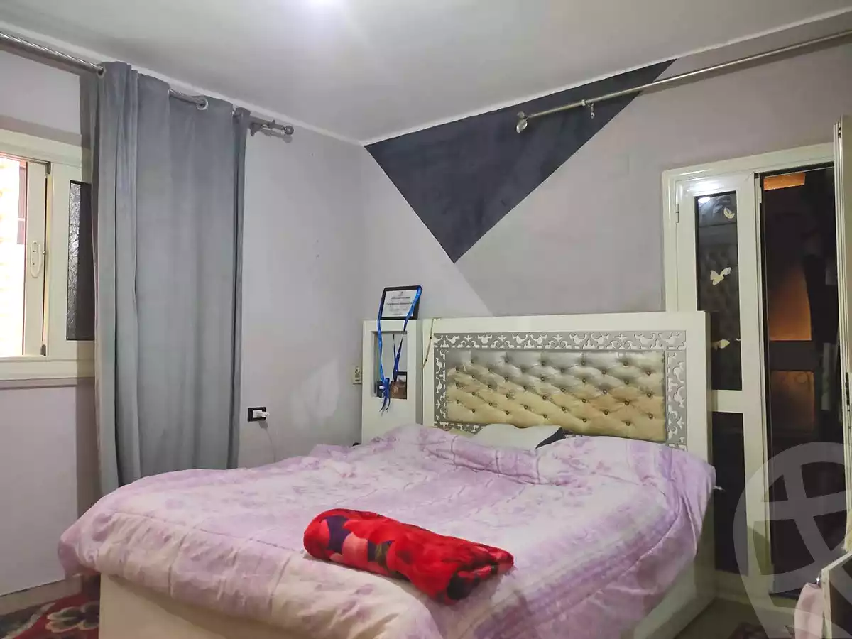 https://aqarmap.com.eg/ar/listing/6962388-for-sale-cairo-nozha-2-gesr-el-suez-st