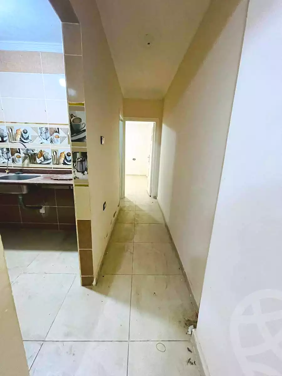 https://aqarmap.com.eg/ar/listing/6962392-for-sale-alexandria-lsywf-el-falki