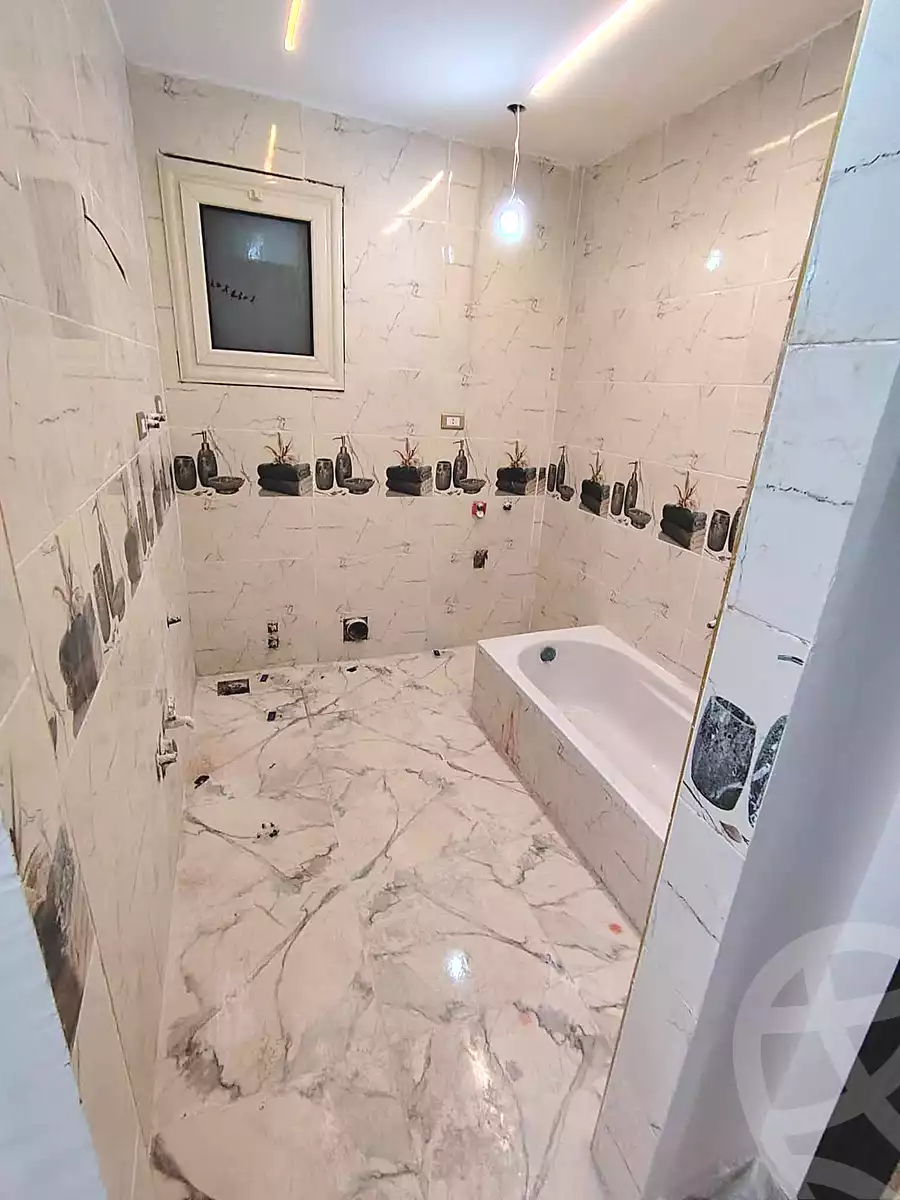 https://aqarmap.com.eg/ar/listing/6962394-for-sale-alexandria-lsywf-el-falki-street-16-el-eslah