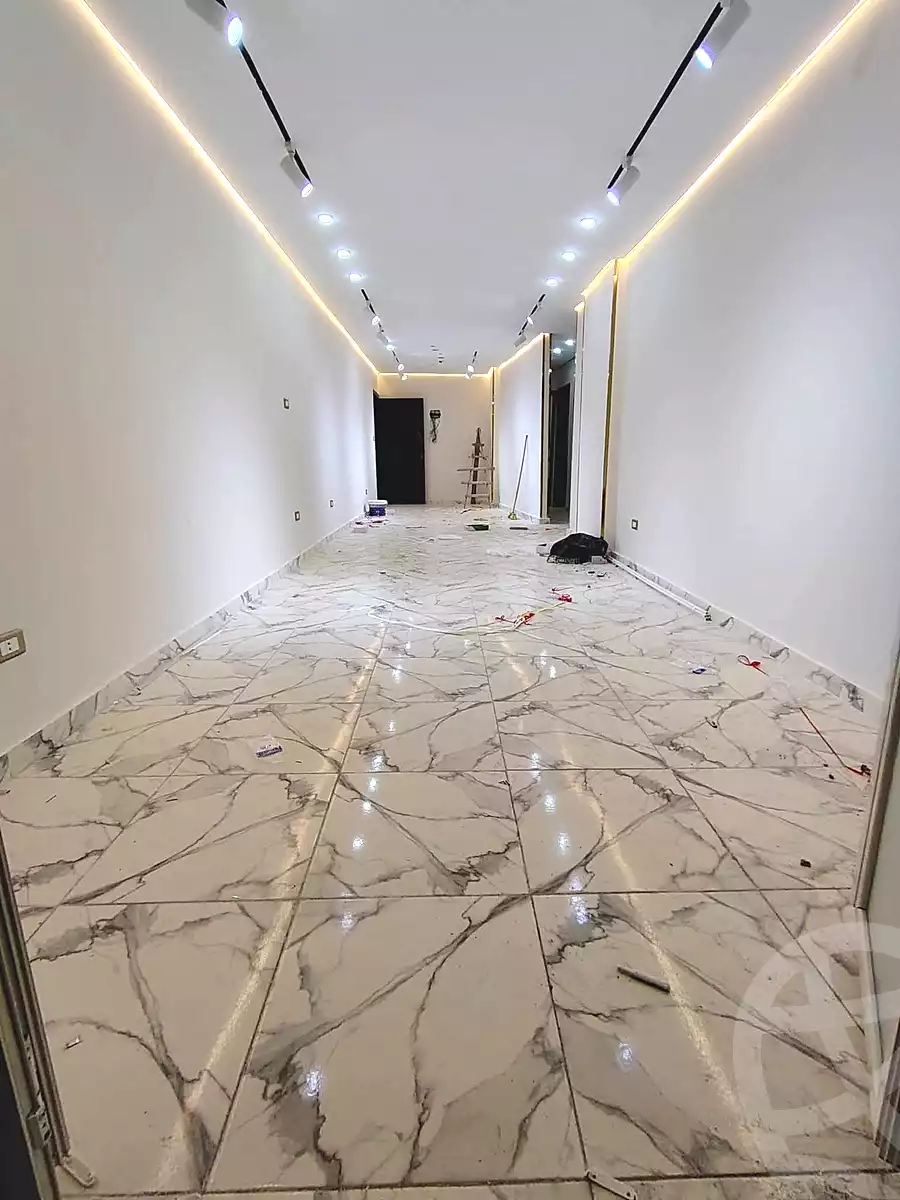https://aqarmap.com.eg/ar/listing/6962394-for-sale-alexandria-lsywf-el-falki-street-16-el-eslah