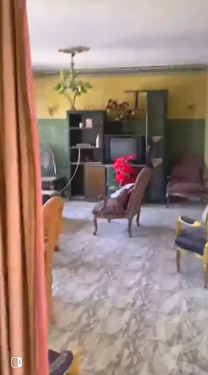 https://aqarmap.com.eg/en/listing/6962391-for-sale-cairo-el-haram-el-maryotya