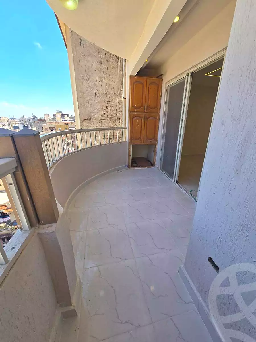 https://aqarmap.com.eg/en/listing/6962403-for-sale-alexandria-el-asafra-hasan-kamel-st