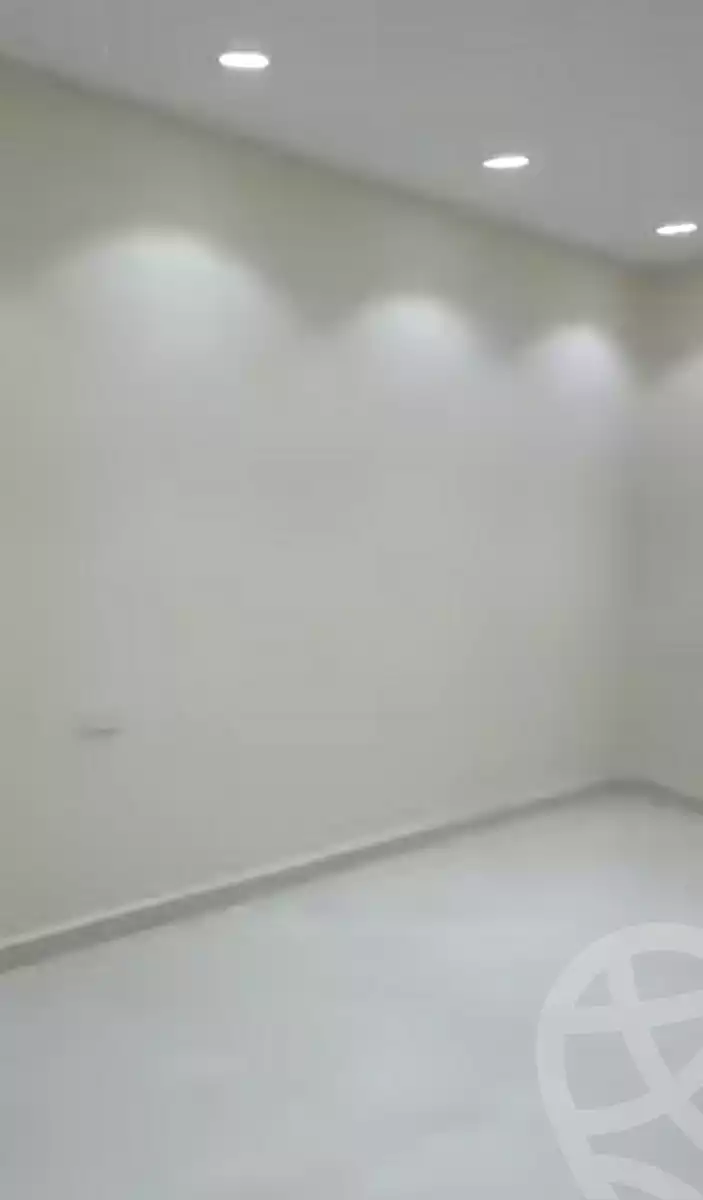 https://aqarmap.com.eg/en/listing/6962402-for-sale-cairo-faisal-tareeq-kaabesh