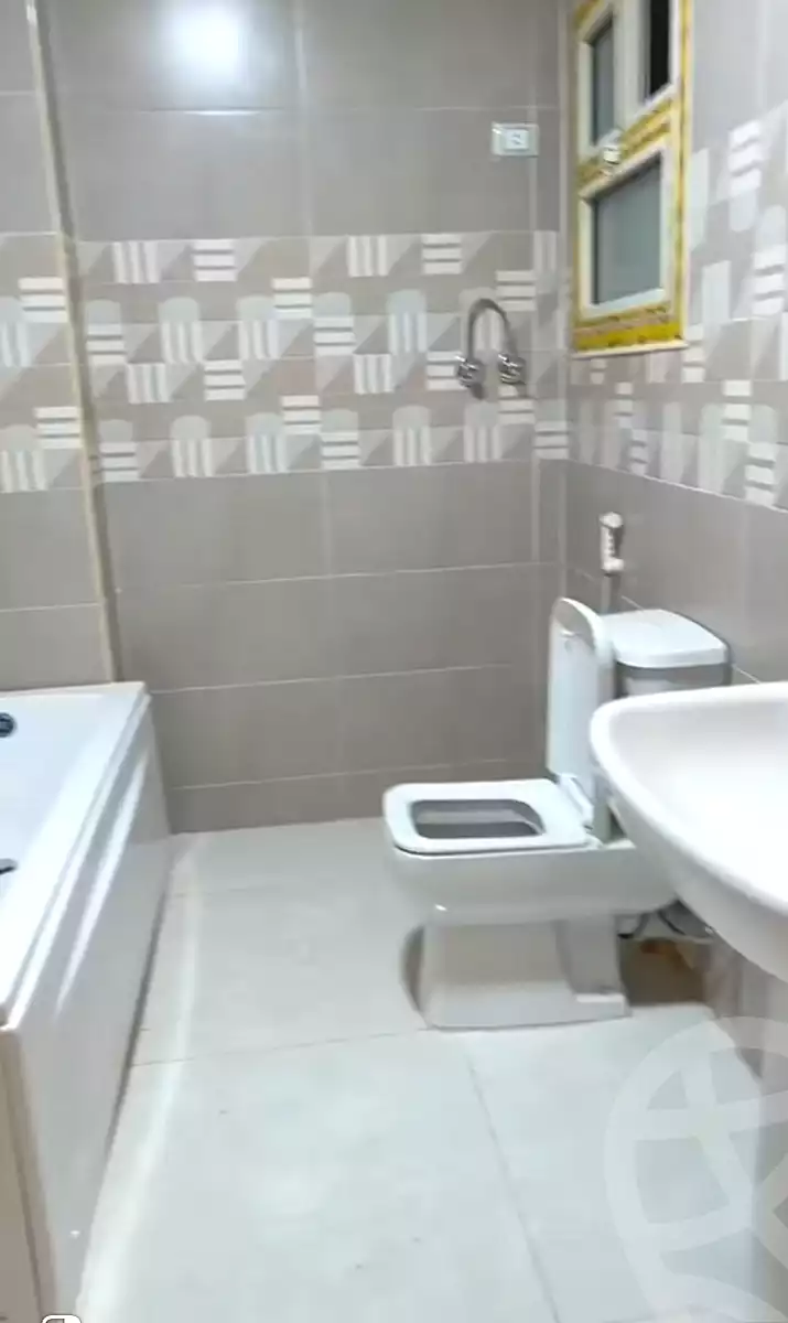 https://aqarmap.com.eg/en/listing/6962402-for-sale-cairo-faisal-tareeq-kaabesh