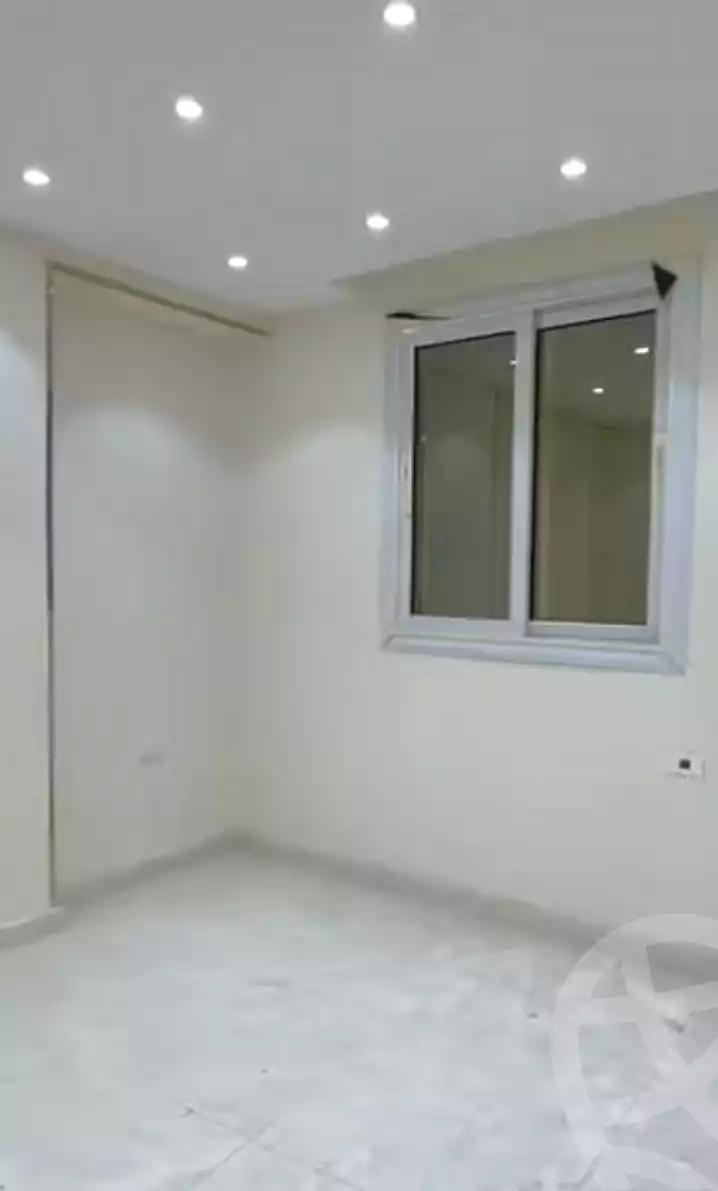 https://aqarmap.com.eg/en/listing/6962402-for-sale-cairo-faisal-tareeq-kaabesh