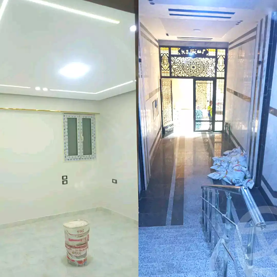 https://aqarmap.com.eg/ar/listing/6962409-for-sale-cairo-elnozha-Streettt-27