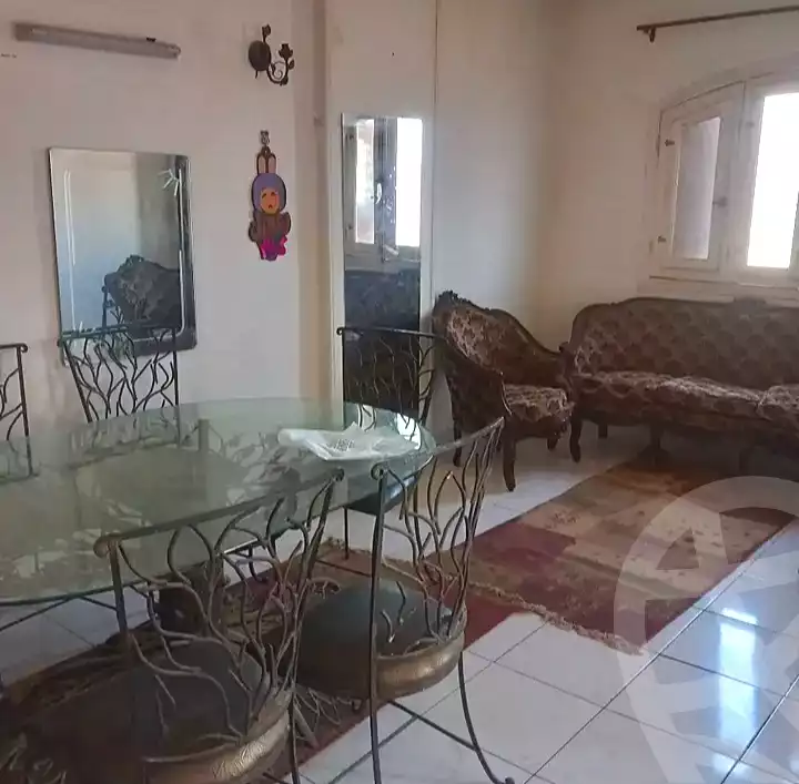 https://aqarmap.com.eg/en/listing/6962413-for-rent-cairo-el-haram-shareaa-el-haram