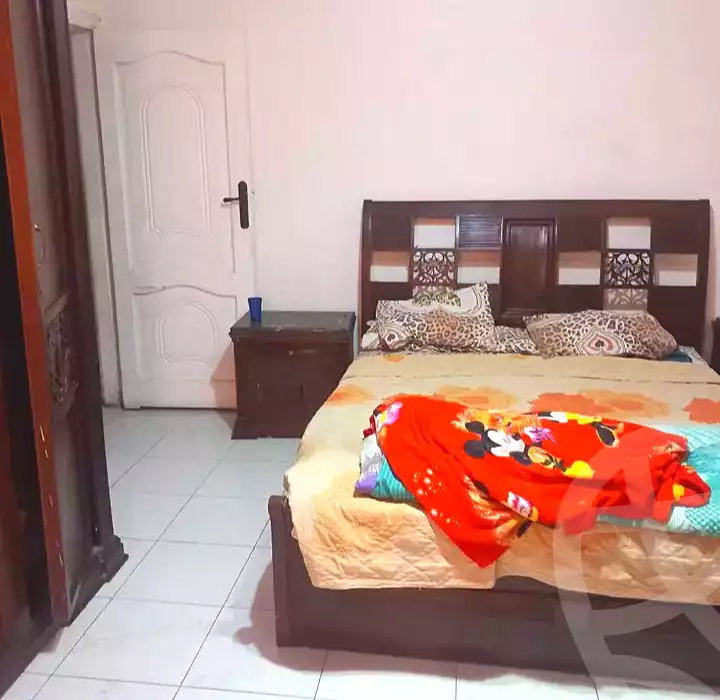 https://aqarmap.com.eg/en/listing/6962413-for-rent-cairo-el-haram-shareaa-el-haram