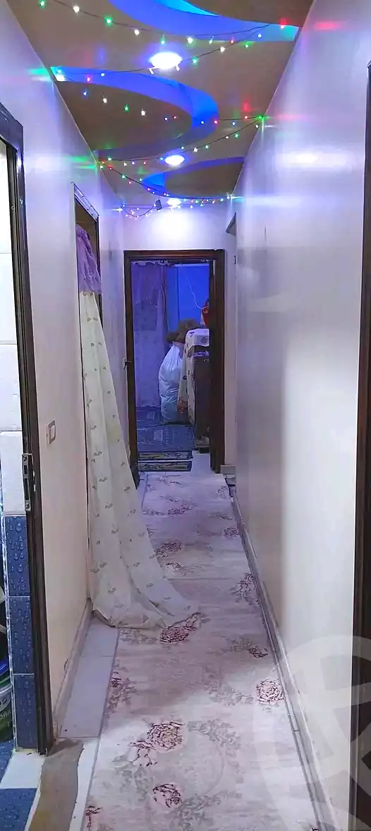 https://aqarmap.com.eg/en/listing/6962417-for-sale-cairo-ain-shams-ahmed-esmat-st