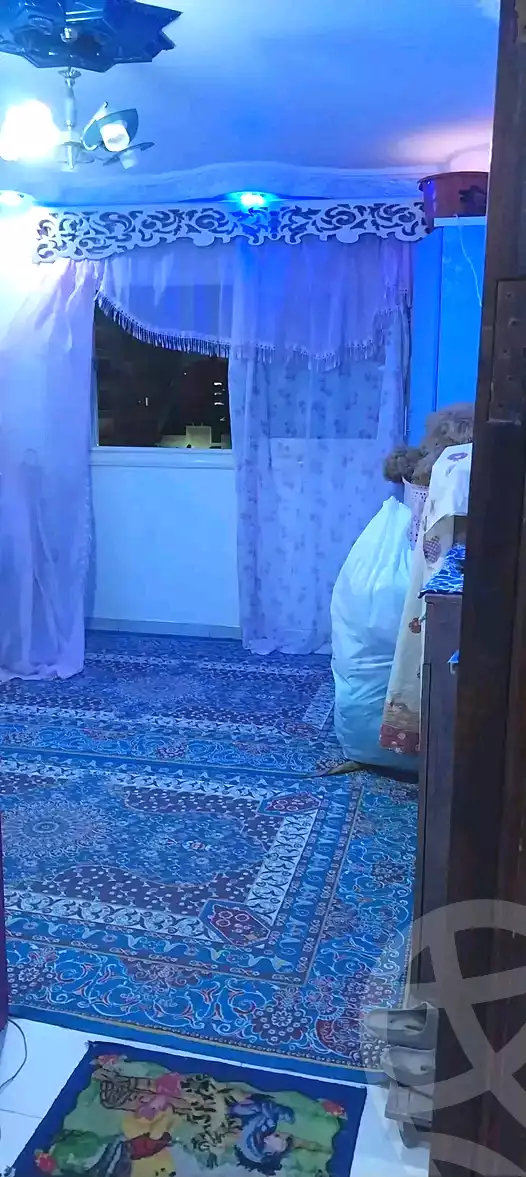 https://aqarmap.com.eg/en/listing/6962417-for-sale-cairo-ain-shams-ahmed-esmat-st