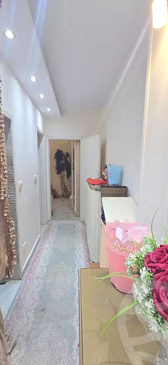https://aqarmap.com.eg/ar/listing/6962420-for-sale-alexandria-camp-cesar