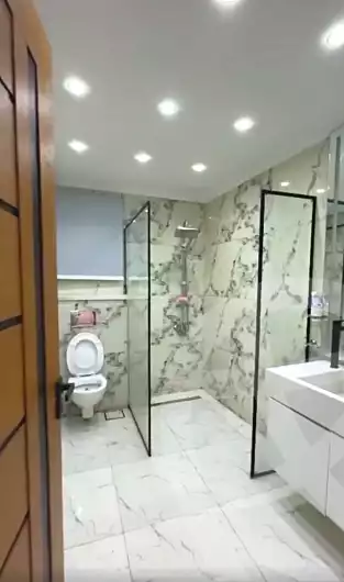 https://aqarmap.com.eg/ar/listing/6962439-for-sale-cairo-helwan-hadayek-helwan-el-dawagen