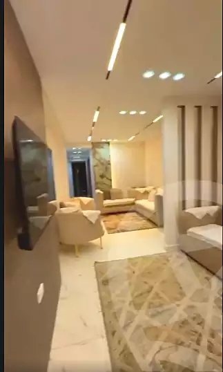 https://aqarmap.com.eg/ar/listing/6962439-for-sale-cairo-helwan-hadayek-helwan-el-dawagen