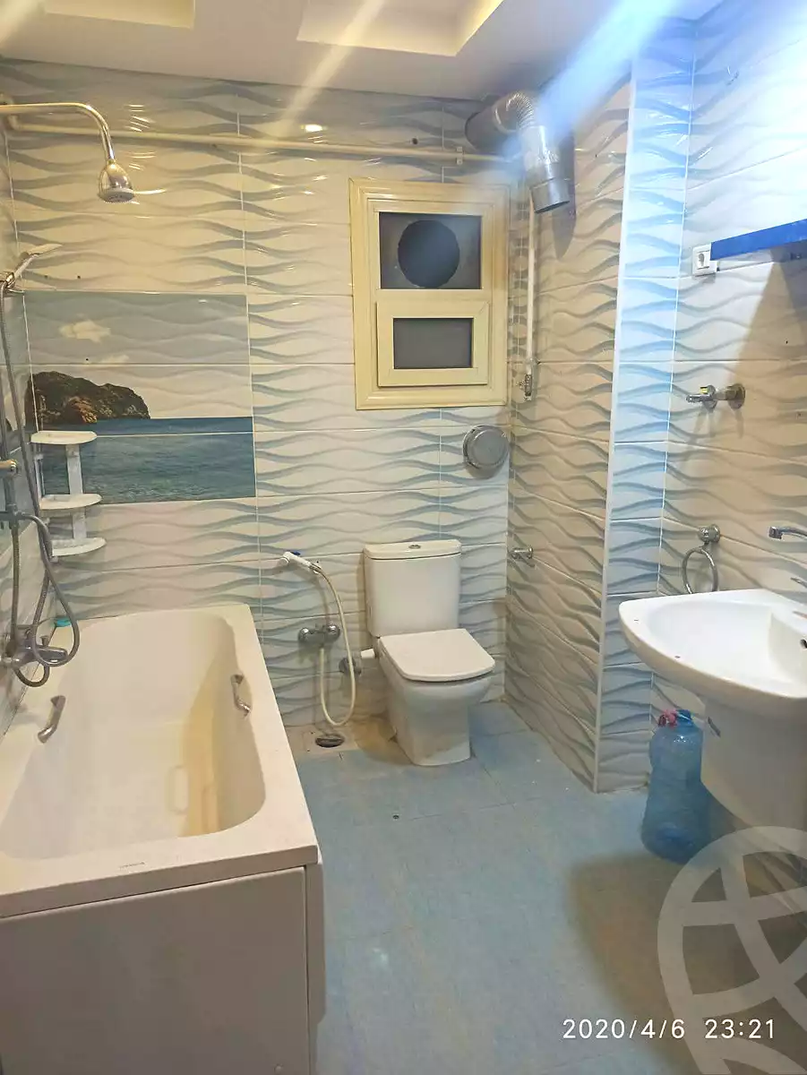 https://aqarmap.com.eg/en/listing/6962440-for-rent-cairo-helwan