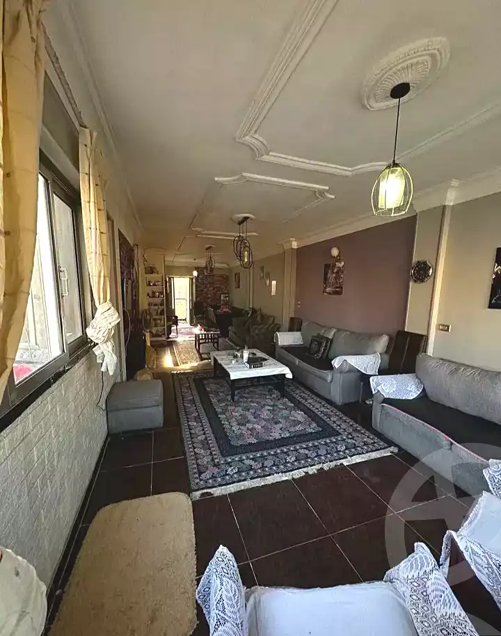 https://aqarmap.com.eg/ar/listing/6962438-for-sale-cairo-el-haram-nasr-el-din