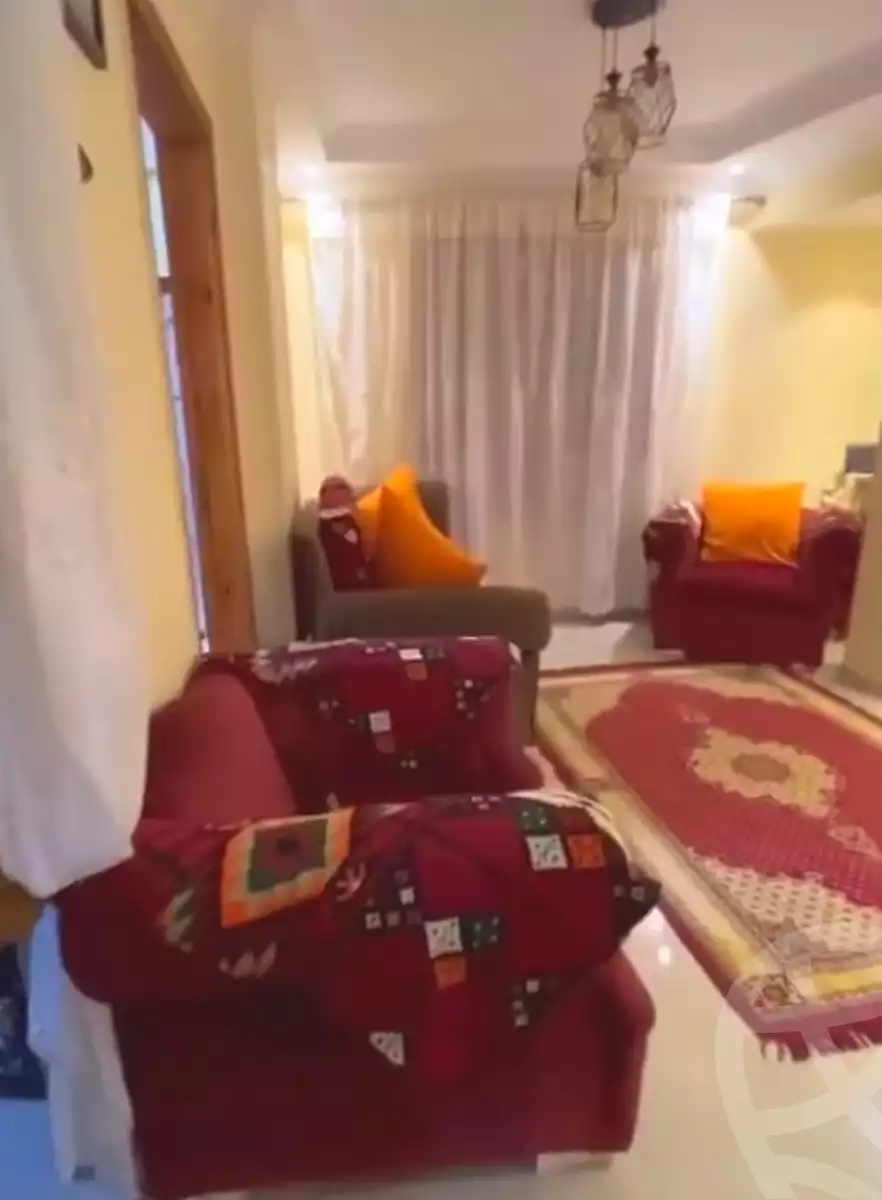 https://aqarmap.com.eg/en/listing/6962441-for-sale-cairo-ain-shams-el-naam-sayed-abou-el-naga-st