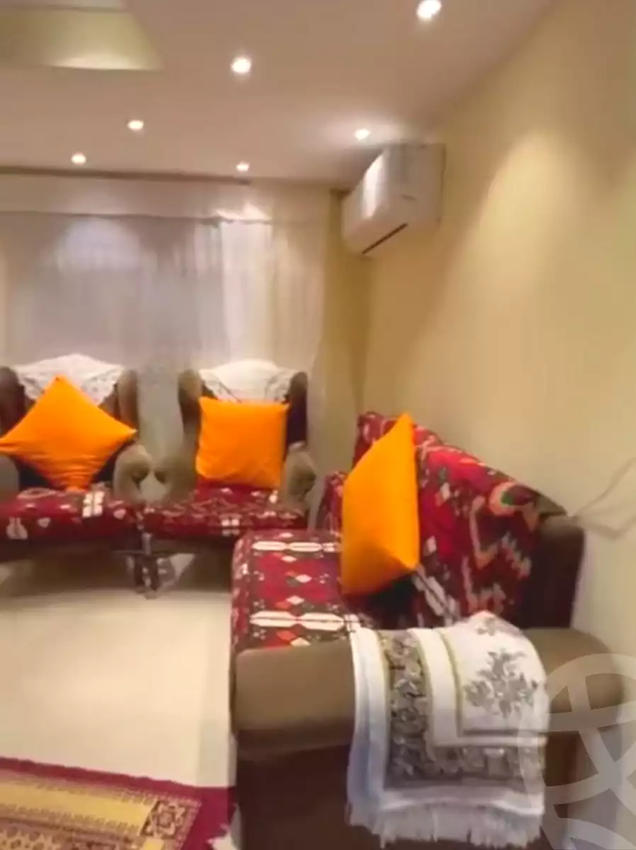 https://aqarmap.com.eg/en/listing/6962441-for-sale-cairo-ain-shams-el-naam-sayed-abou-el-naga-st
