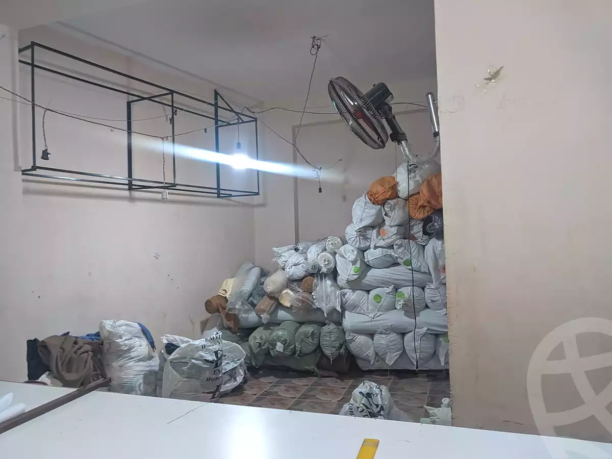 https://aqarmap.com.eg/ar/listing/6962444-for-sale-cairo-nozha-2-el-khamseen-st