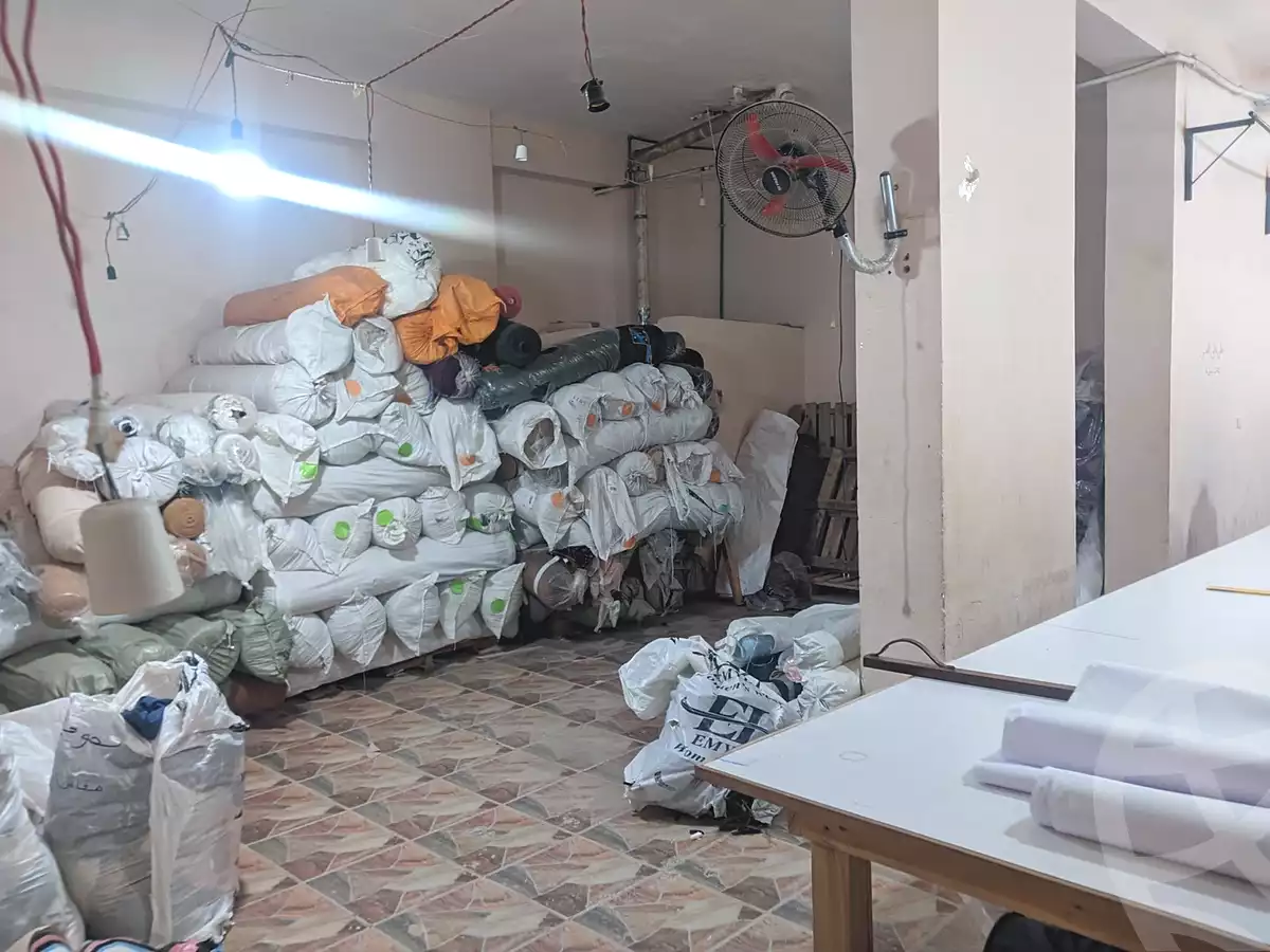 https://aqarmap.com.eg/ar/listing/6962444-for-sale-cairo-nozha-2-el-khamseen-st