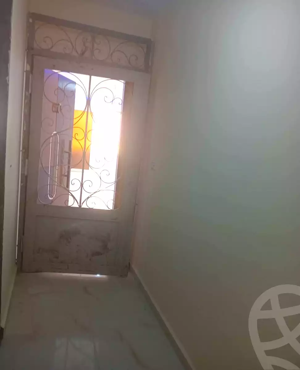 https://aqarmap.com.eg/ar/listing/6962446-for-sale-cairo-helwan