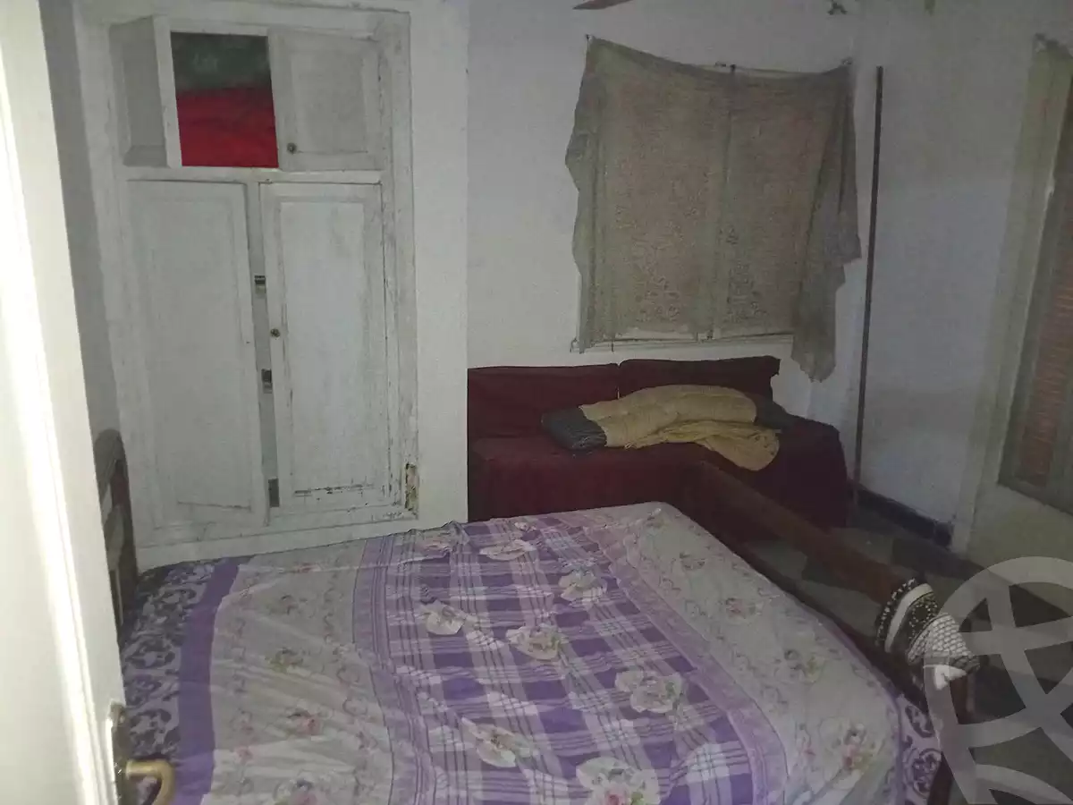 https://aqarmap.com.eg/ar/listing/6962450-for-sale-alexandria-el-asafra-l-sfr-bhry