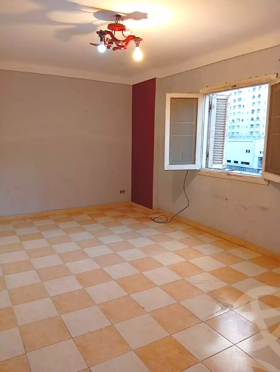 https://aqarmap.com.eg/ar/listing/6962454-for-sale-alexandria-lsywf-lsywf-bhry