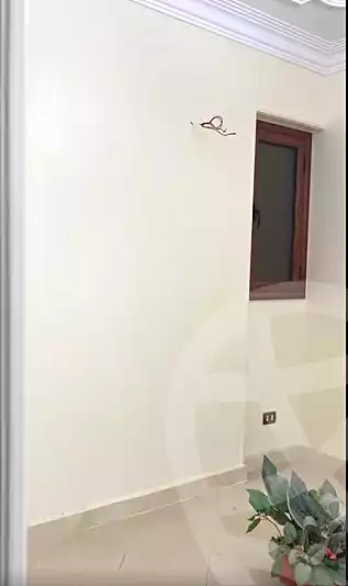 https://aqarmap.com.eg/ar/listing/6962455-for-sale-cairo-shoubra
