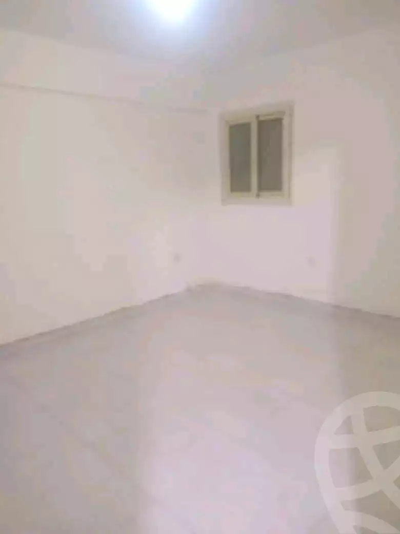 https://aqarmap.com.eg/en/listing/6962456-for-sale-cairo-nozha-2-el-khamseen-st