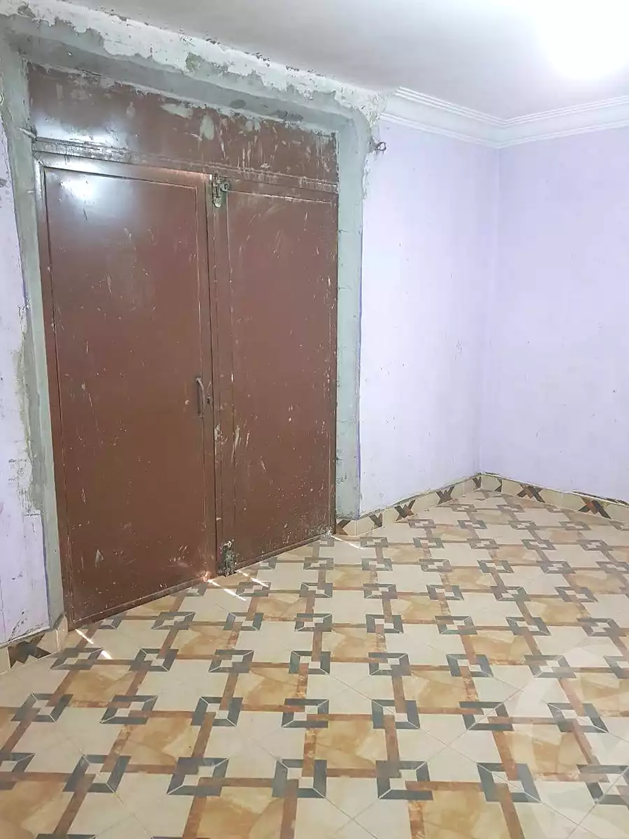 https://aqarmap.com.eg/ar/listing/6962457-for-sale-cairo-madinat-el-salam