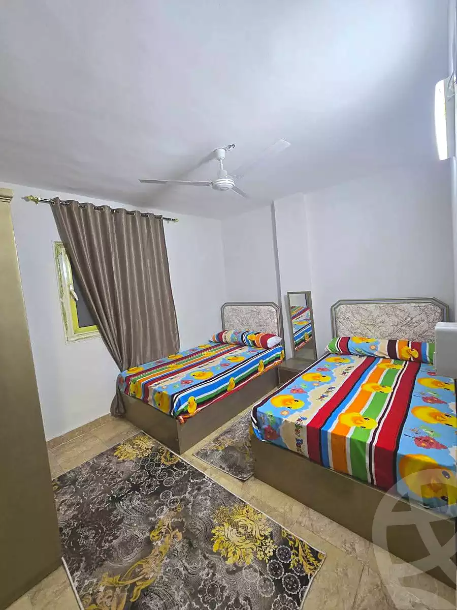 https://aqarmap.com.eg/ar/listing/6962459-for-sale-cairo-helwan