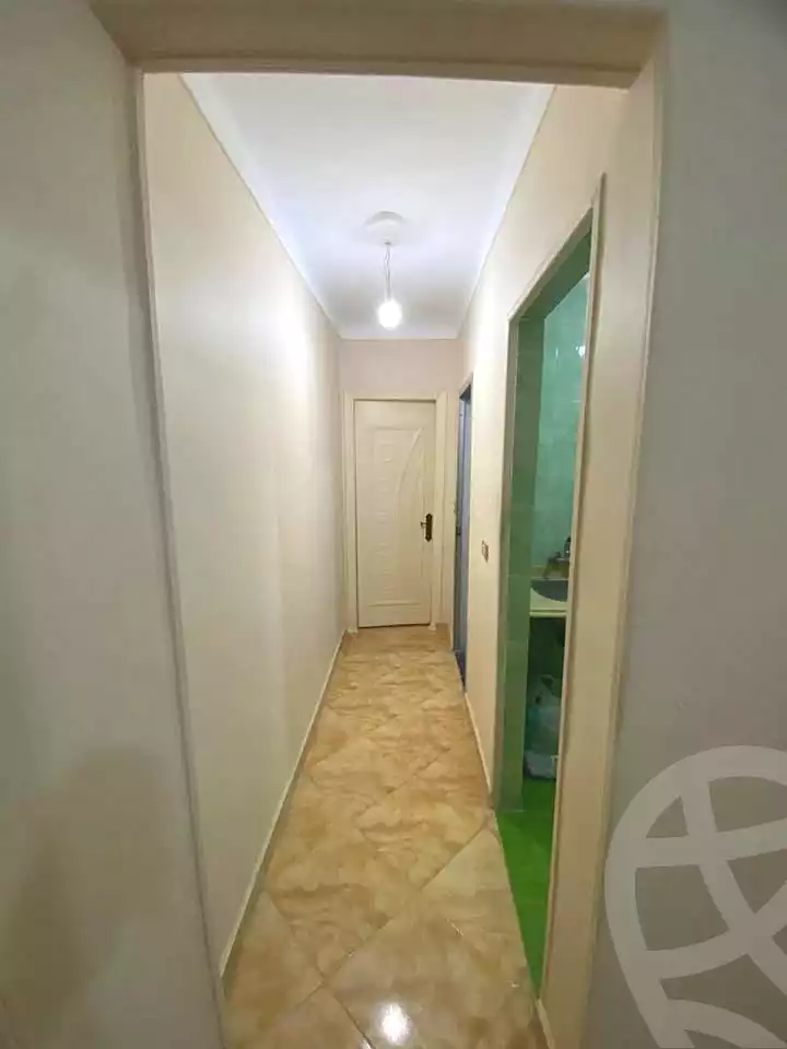 https://aqarmap.com.eg/ar/listing/6962463-for-sale-alexandria-lsywf-el-falki-street-16-el-eslah
