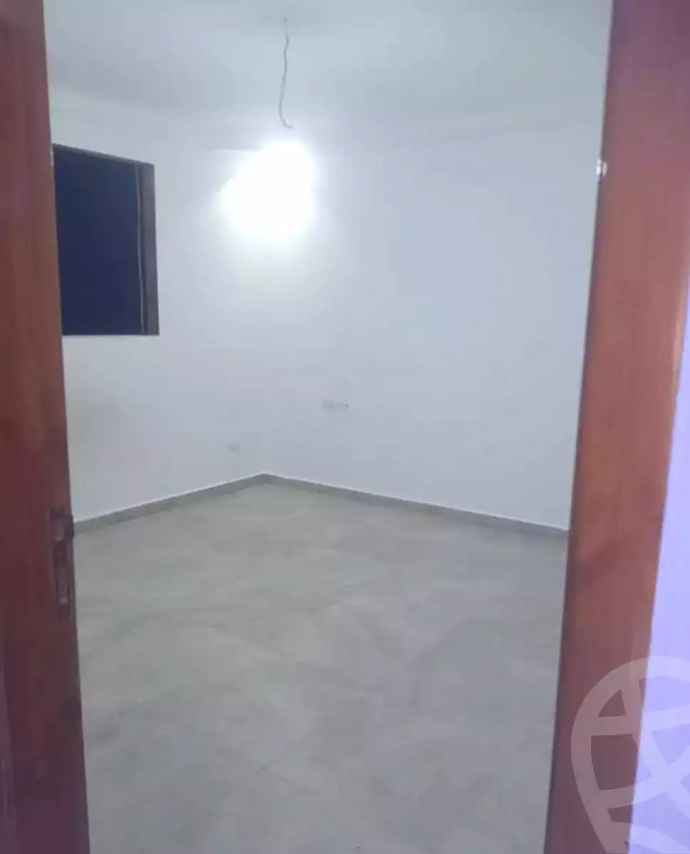 https://aqarmap.com.eg/ar/listing/6962464-for-sale-cairo-helwan