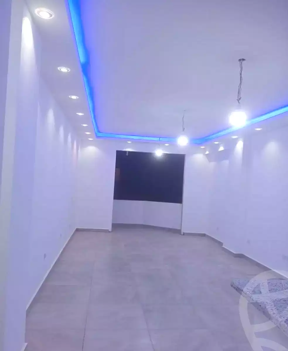 https://aqarmap.com.eg/ar/listing/6962464-for-sale-cairo-helwan