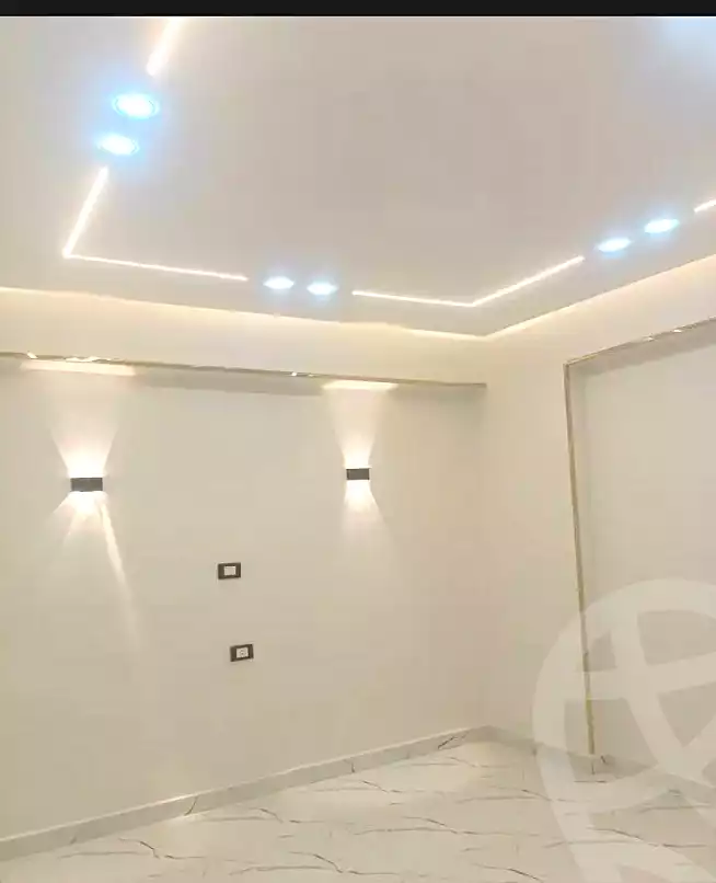 https://aqarmap.com.eg/en/listing/6962467-for-sale-cairo-elnozha-Streettt-27