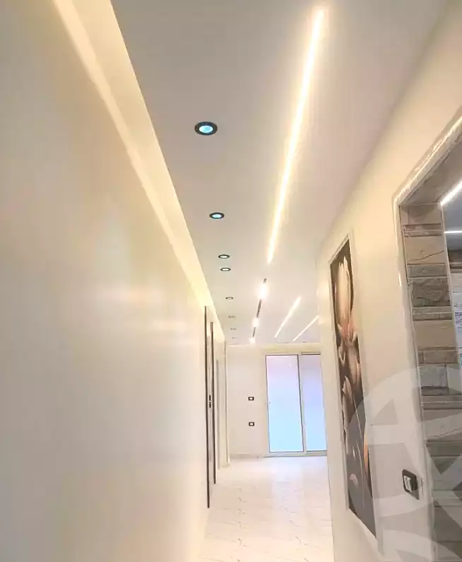 https://aqarmap.com.eg/en/listing/6962467-for-sale-cairo-elnozha-Streettt-27