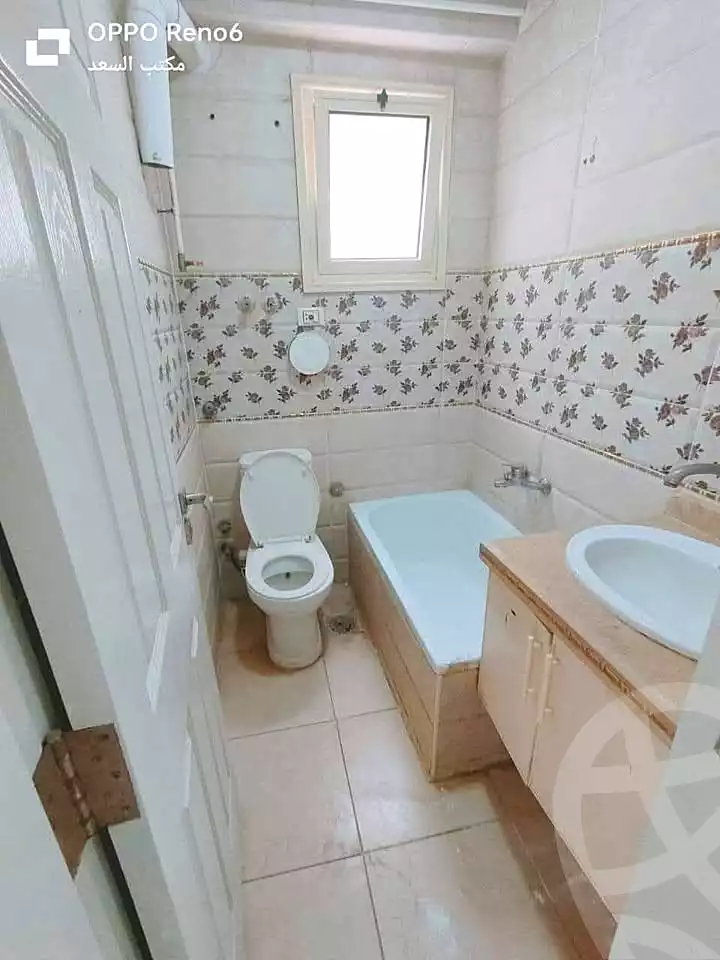 https://aqarmap.com.eg/en/listing/6962476-for-sale-alexandria-lsywf-el-falki