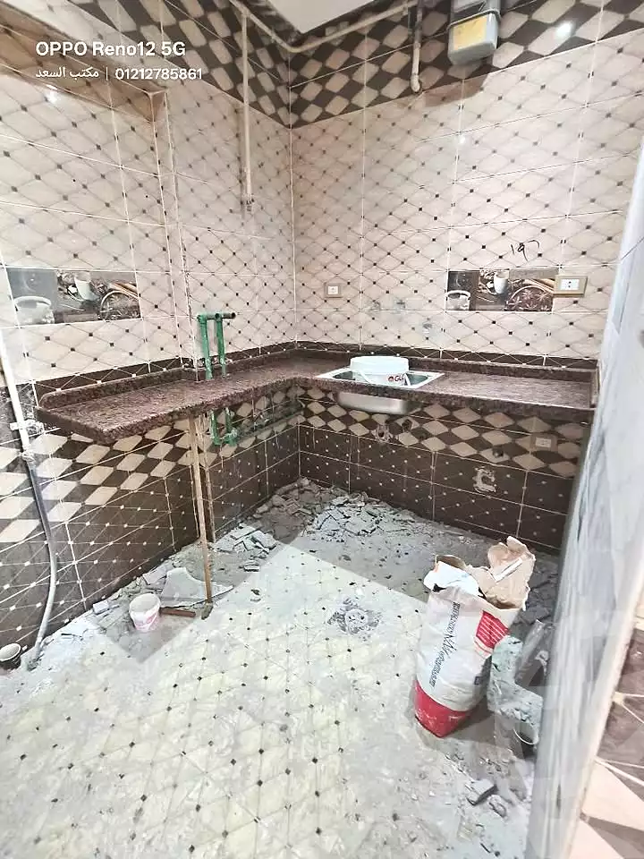 https://aqarmap.com.eg/en/listing/6962476-for-sale-alexandria-lsywf-el-falki