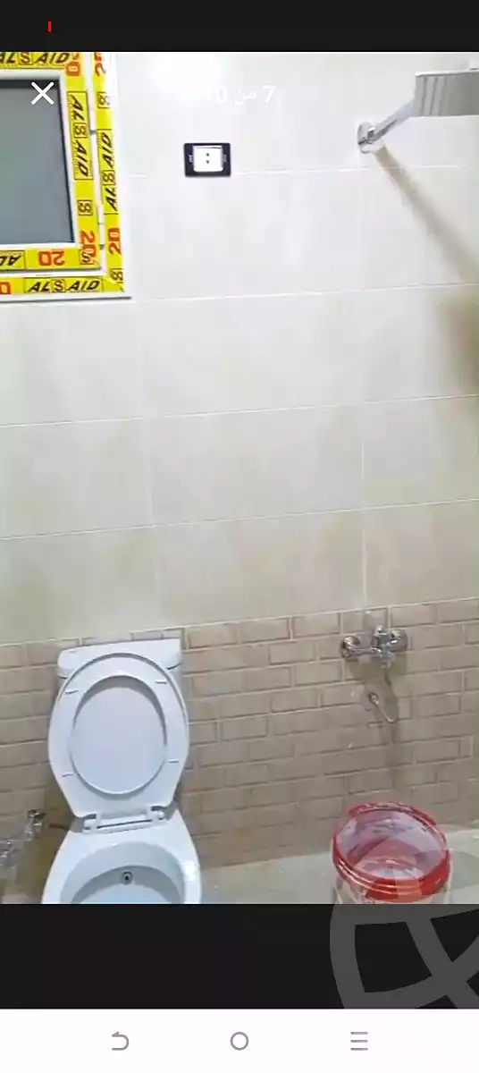 https://aqarmap.com.eg/en/listing/6962477-for-sale-cairo-nozha-2
