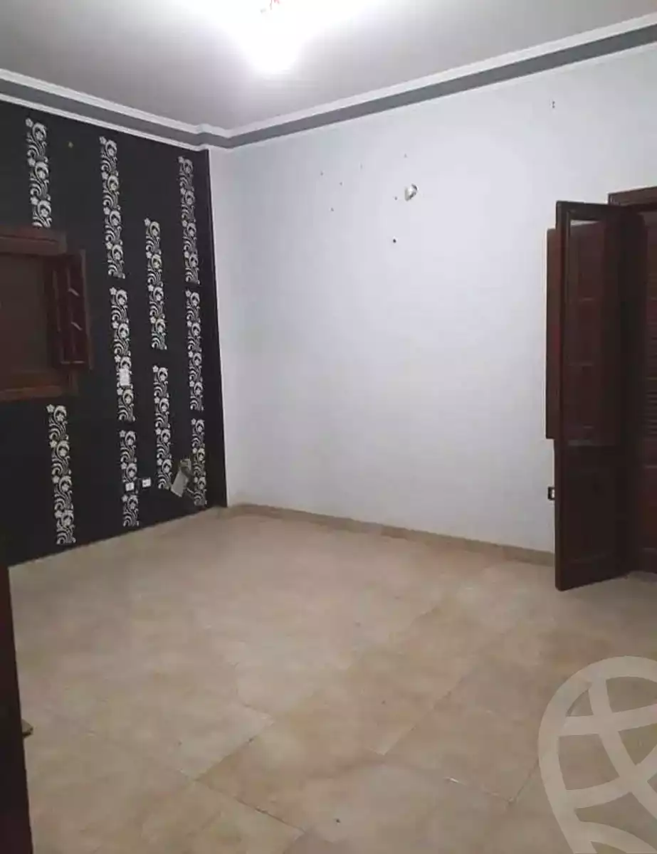 https://aqarmap.com.eg/ar/listing/6962475-for-rent-cairo-helwan-hadayek-helwan-ali-al-sayes