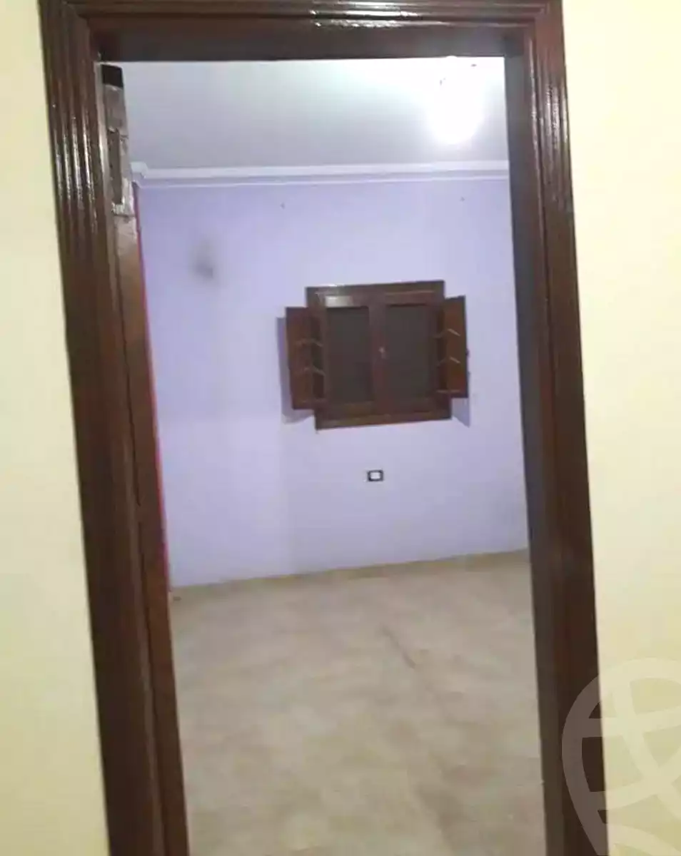 https://aqarmap.com.eg/ar/listing/6962475-for-rent-cairo-helwan-hadayek-helwan-ali-al-sayes