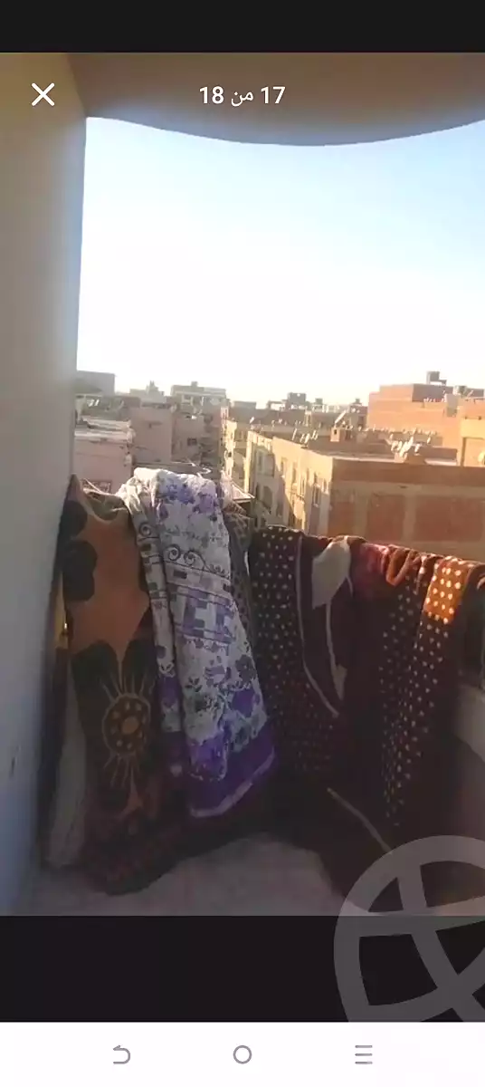 https://aqarmap.com.eg/ar/listing/6962480-for-sale-cairo-nozha-2-el-khamseen-st